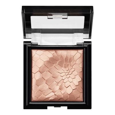 Face Shimmering Powder