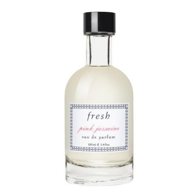 Pink Jasmine Eau De Parfum