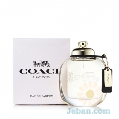 Eau De Parfum Spray For Women