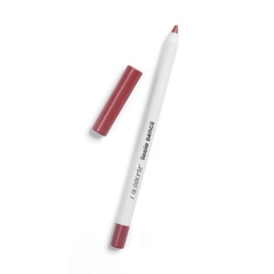 Lippie Pencil
