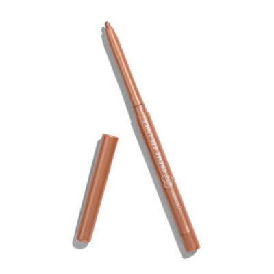 Crème Gel Liner