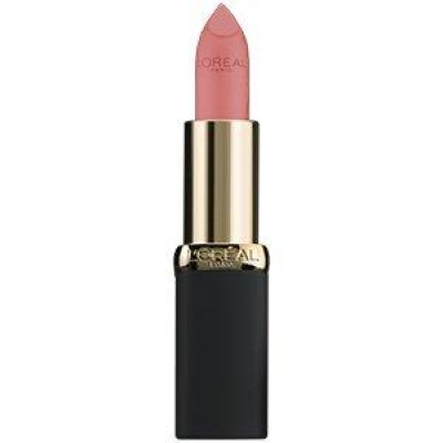 Colour Riche Lipstick Matte Lipstick