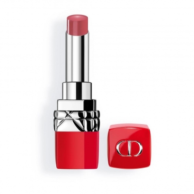 Rouge Dior Ultra Rouge