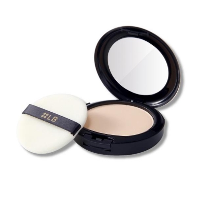 Neo Skin Foundation Sheer