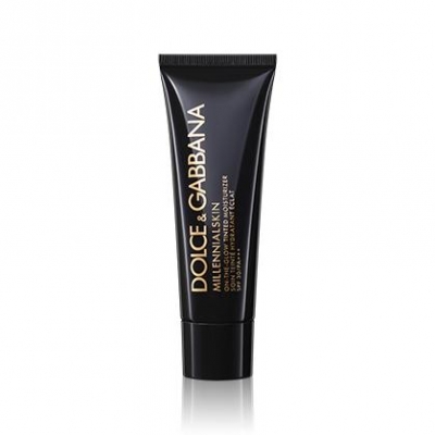 Millennialskin On-the-Glow Tinted Moisturiser SPF 30