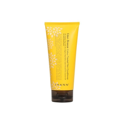 Eden Breeze Color Treated Hair Conditioner