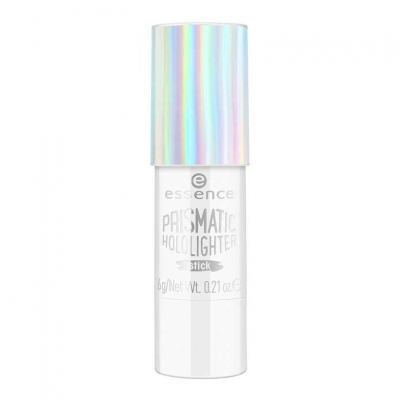 Prismatic Hololighter Stick