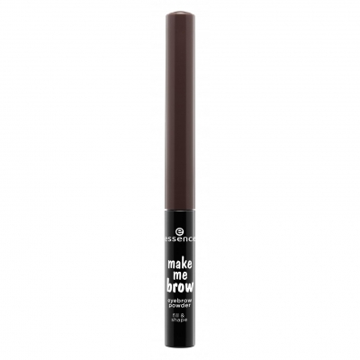 Make Me Brow Eyebrow Powder