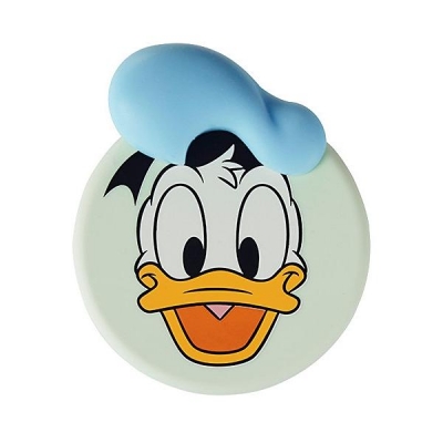Daisy Duck : Zero Sebum Powder
