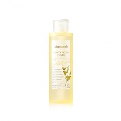 Flower Honey Toner