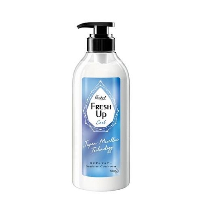 Freshup Cool : Conditioner