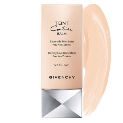 Teint Couture Balm