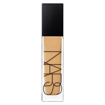 Natural Radiant Longwear Foundation