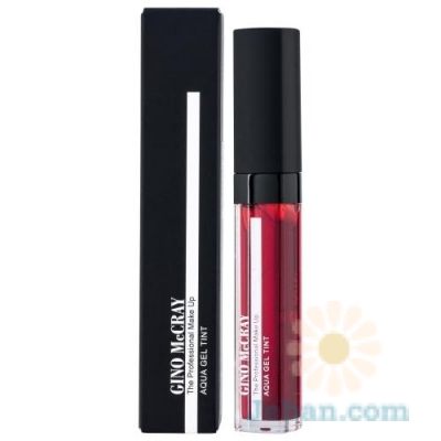 The Professional Make Up Aqua Gel Tint