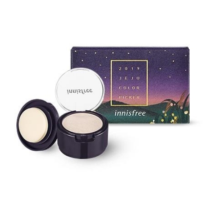 Jeju Color Picker : Multi Highlighter