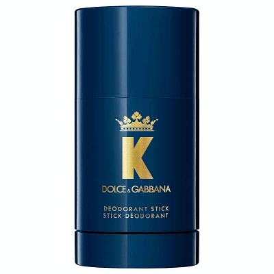 K By Dolce&Gabbana : Deodorant Stick