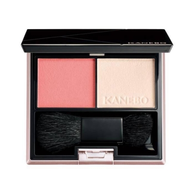 Variant Brosse (cheeks)