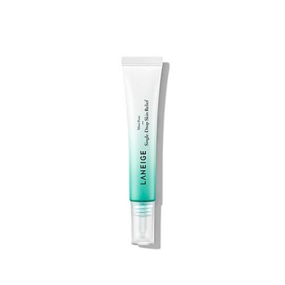 Mini-Pore Single-Drop Skin Relief