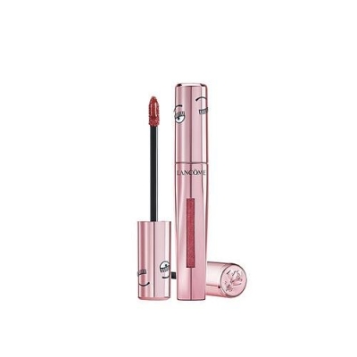 Chiara Ferragni : L'absolu Lacquer