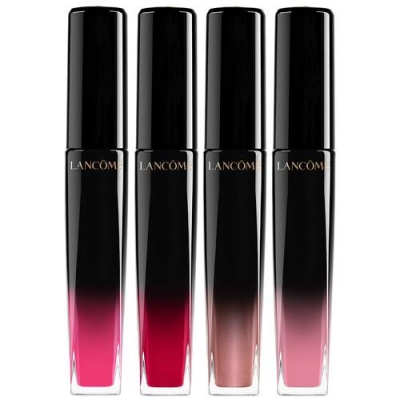 L'absolu Lacquer Gloss