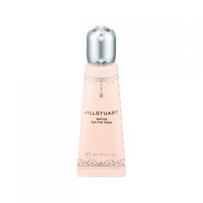 Lasting Full Flat Base