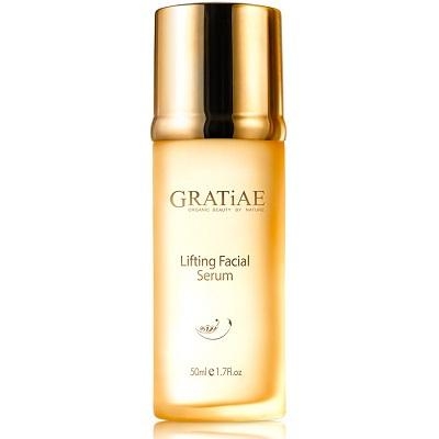 Lifting Facial Serum