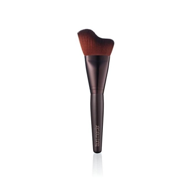 Glow Powder Brush