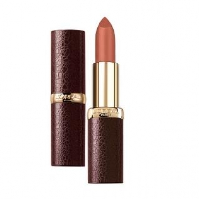 Color Riche Luxe Leather