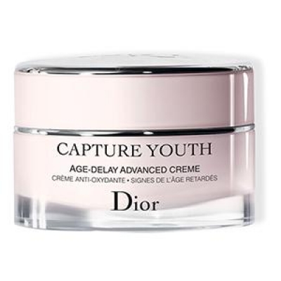 Capture Youth Cream