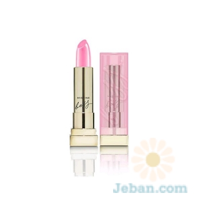 Boss Super Balm Lip Glow