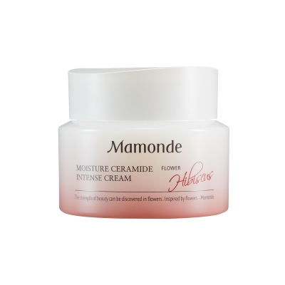 Moisture Ceramide Intense Cream