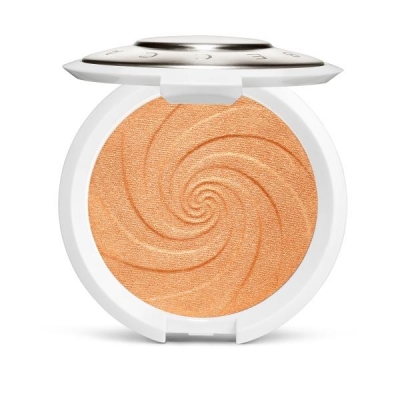 Shimmering Skin Perfector® Pressed Highlighter Dreamsicle