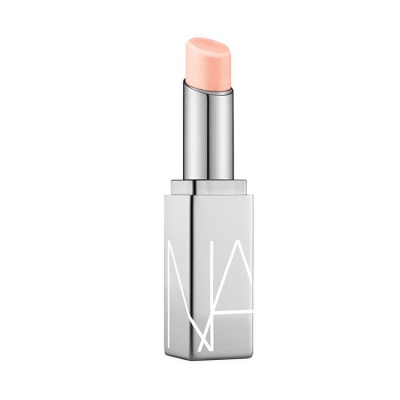 Spring 2019 Edit : Afterglow Lip Balm