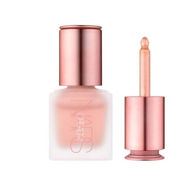 Orgasm Liquid Highlighter