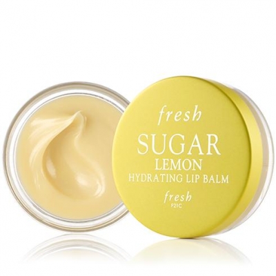 Sugar Lip Hydrating Balm