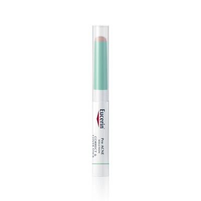 Pro Acne Solution : Correct & Cover Stick