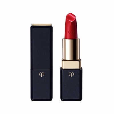 Lipstick Cashmere