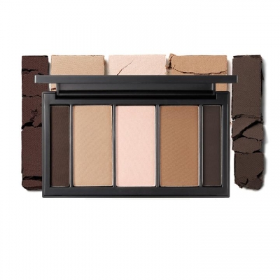 Artist Contour Palette