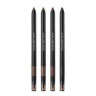 Artist Eye Contour Pencil Liner