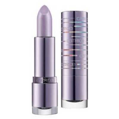 Charming Fairy Lip Glow