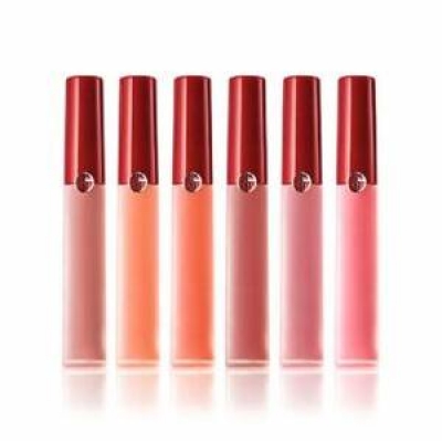 Lip Maestro Lip Freeze Collection