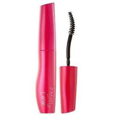 Wonder Curl Mascara