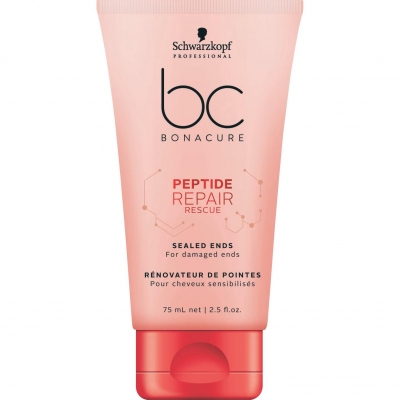 C Bonacure Peptide Repair Rescue Sealed Ends
