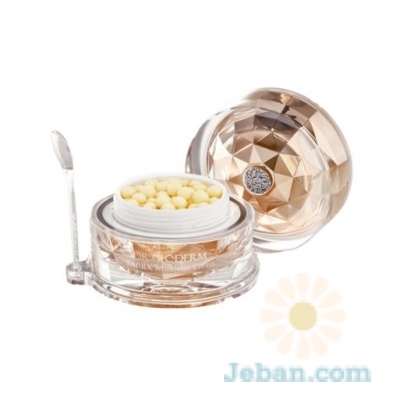Tabrx Wrinkltox Cream