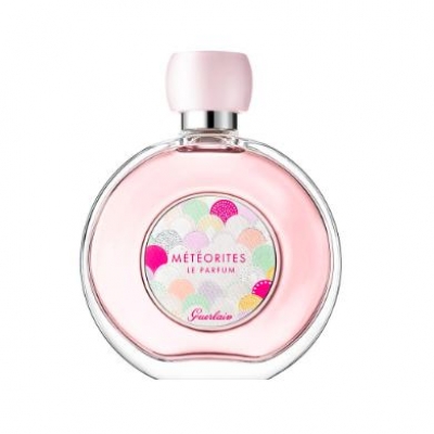 Meteorites Le Parfum Eau De Toilette