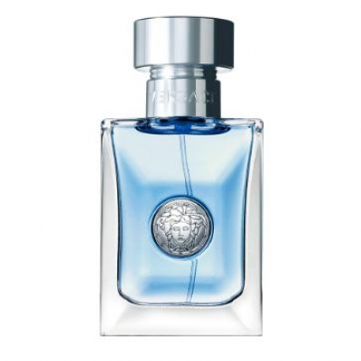 Pour Homme Eau De Toilette