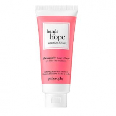 Hand Of Hope Hand Cream