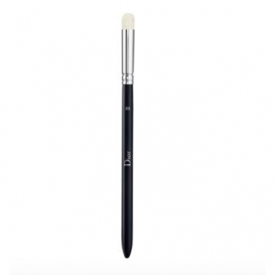 Backstage Large Eyeshadow Blending Brush N° 23