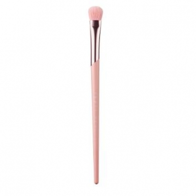 All-Over Eyeshadow Brush 200