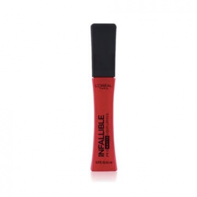 Infallible Pro Matte Liquid Lipstick